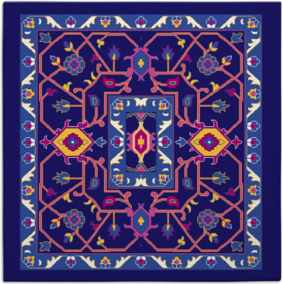 thurles rug - item 1335792