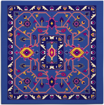 thurles rug - item 1335793