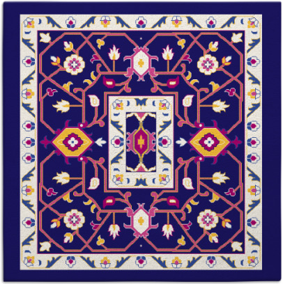 thurles rug - item 1335794