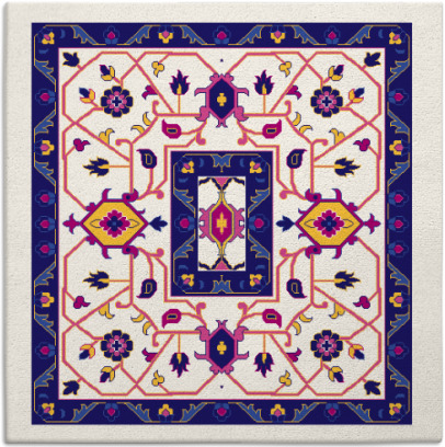 thurles rug - item 1335795