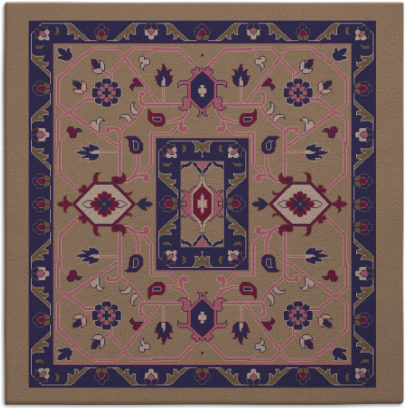 thurles rug - item 1335796