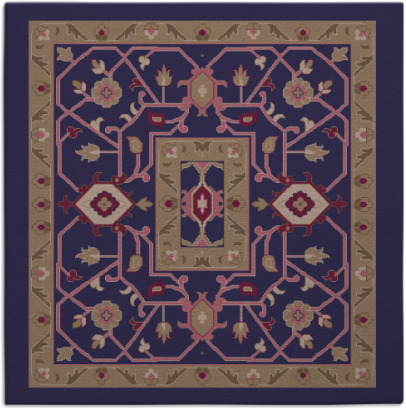 thurles rug - item 1335797