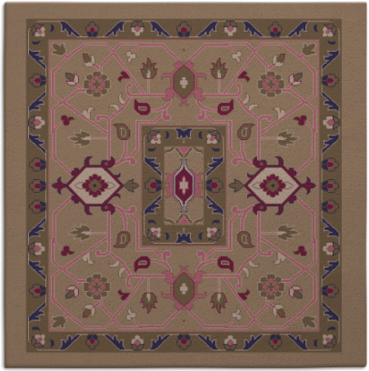 thurles rug - item 1335798