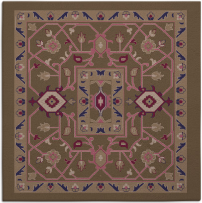 thurles rug - item 1335799