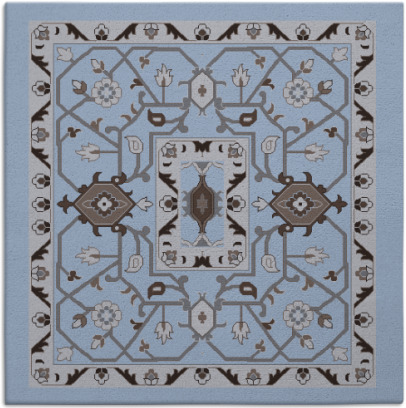 thurles rug - item 1335800