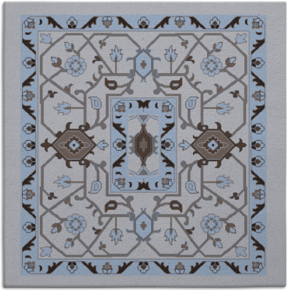 thurles rug - item 1335801