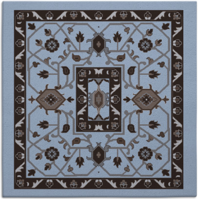 thurles rug - item 1335802