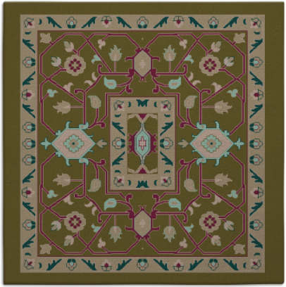 thurles rug - item 1335805