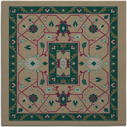 thurles rug - item 1335806