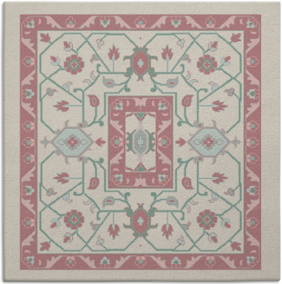 thurles rug - item 1335816