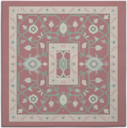 thurles rug - item 1335817