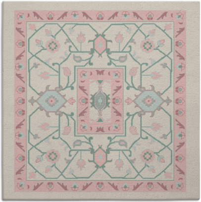 thurles rug - item 1335818