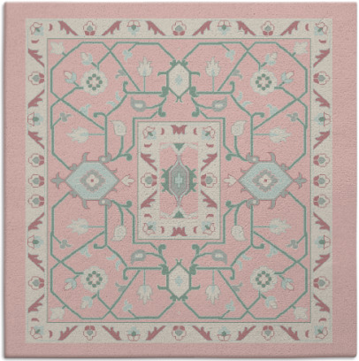 thurles rug - item 1335819