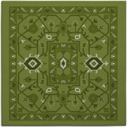 thurles rug - item 1335820