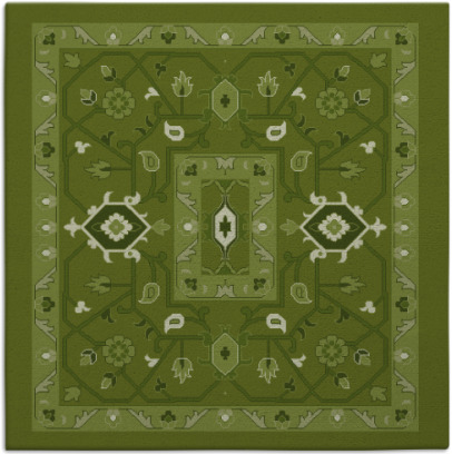 thurles rug - item 1335821