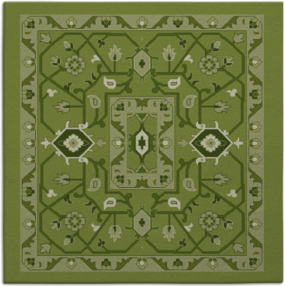 thurles rug - item 1335822