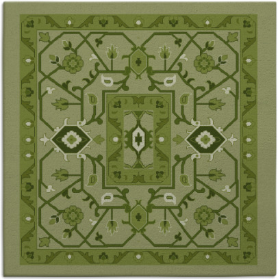 thurles rug - item 1335823