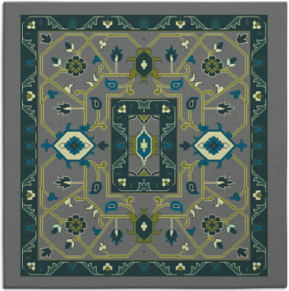 thurles rug - item 1335825