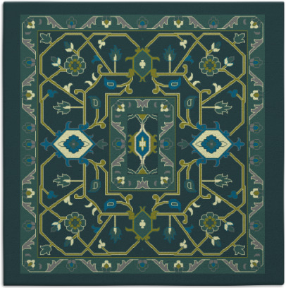 thurles rug - item 1335826
