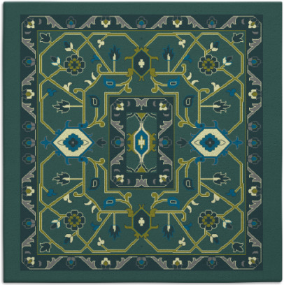 thurles rug - item 1335827