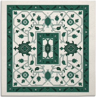 thurles rug - item 1335828