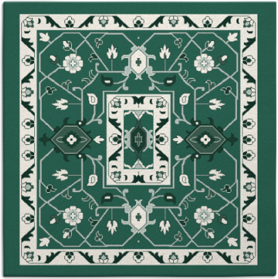 thurles rug - item 1335829