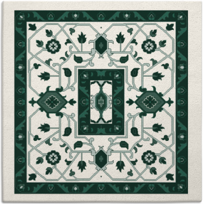 thurles rug - item 1335830