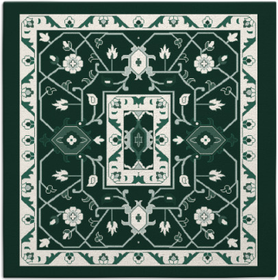 thurles rug - item 1335831