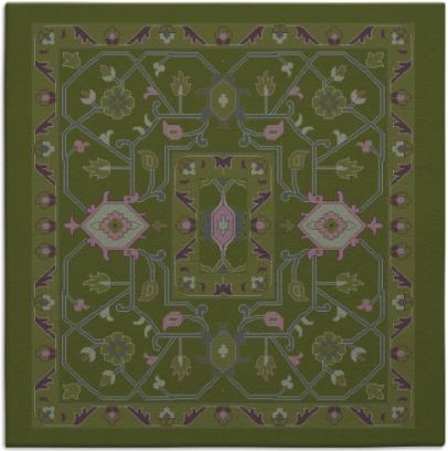 thurles rug - item 1335832