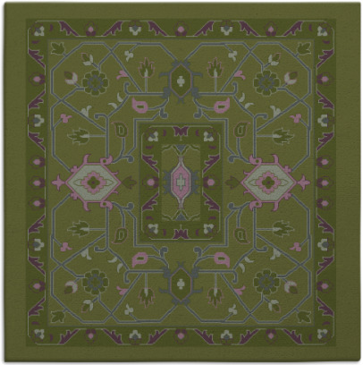 thurles rug - item 1335833