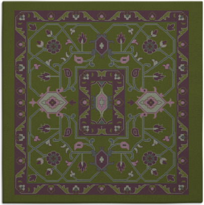 thurles rug - item 1335834