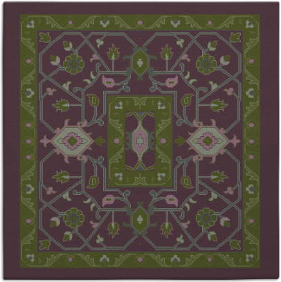 thurles rug - item 1335835