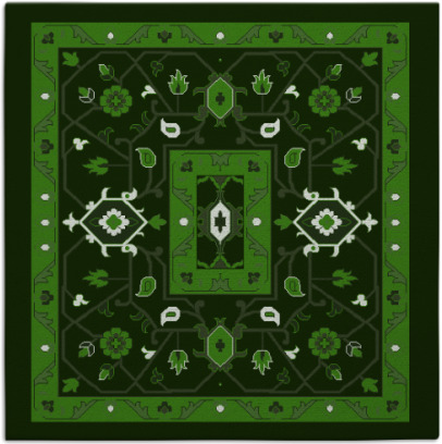 thurles rug - item 1335836