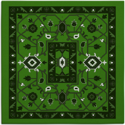 thurles rug - item 1335837