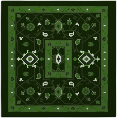 thurles rug - item 1335838