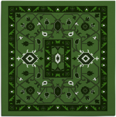 thurles rug - item 1335839