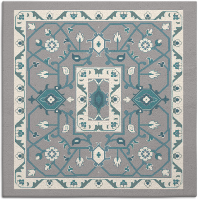 thurles rug - item 1335840