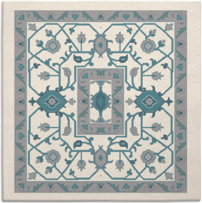 thurles rug - item 1335841