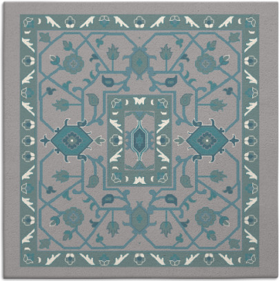 thurles rug - item 1335842