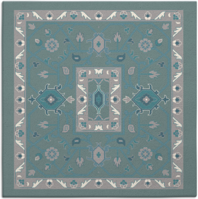 thurles rug - item 1335843