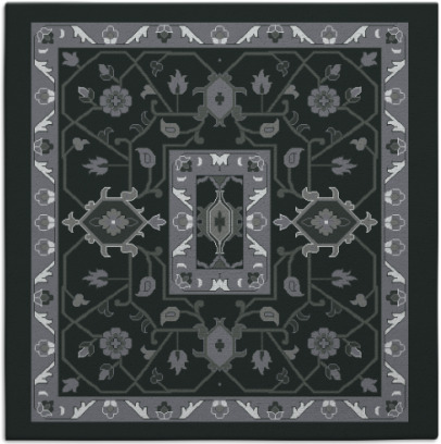 thurles rug - item 1335844