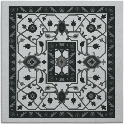 thurles rug - item 1335847