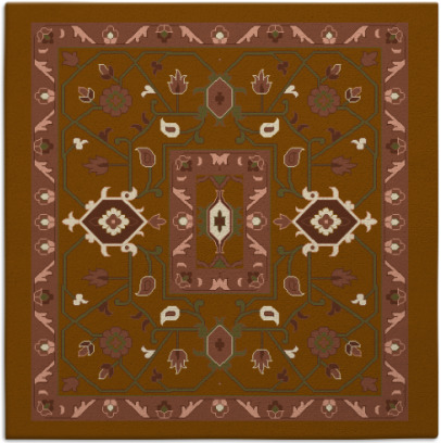 thurles rug - item 1335848