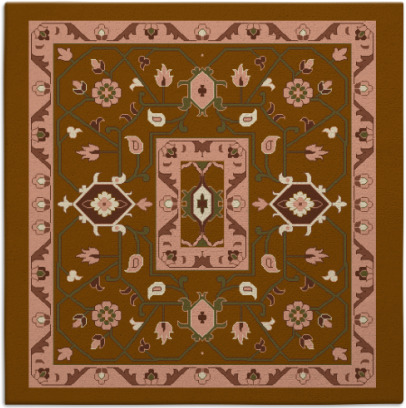 thurles rug - item 1335850