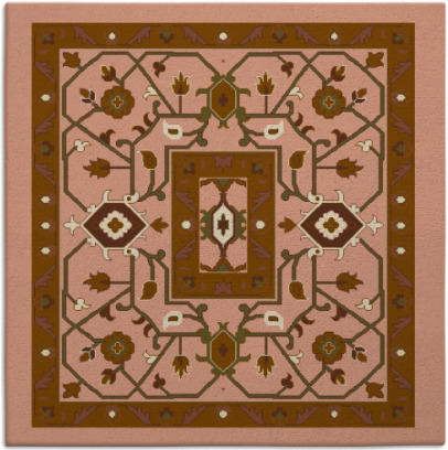 thurles rug - item 1335851
