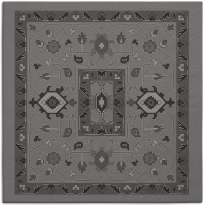 thurles rug - item 1335852