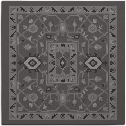 thurles rug - item 1335853