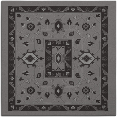 thurles rug - item 1335854