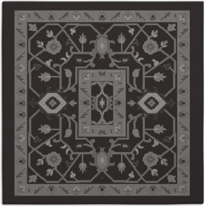 thurles rug - item 1335855