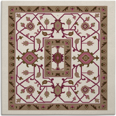 thurles rug - item 1335856